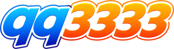 qq3333