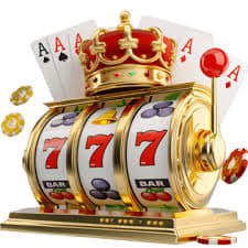 Live MLBB match display on qq3333 sportsbook dashboard