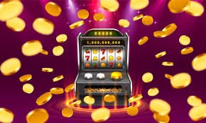 Match selection interface MLBB match selection and betting slip on qq3333