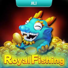 Live dealer conducting Number Table draw on qq3333