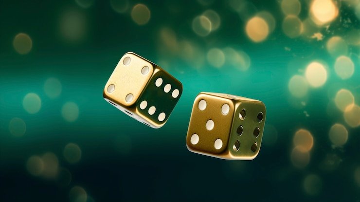 qq3333 featured game showcase