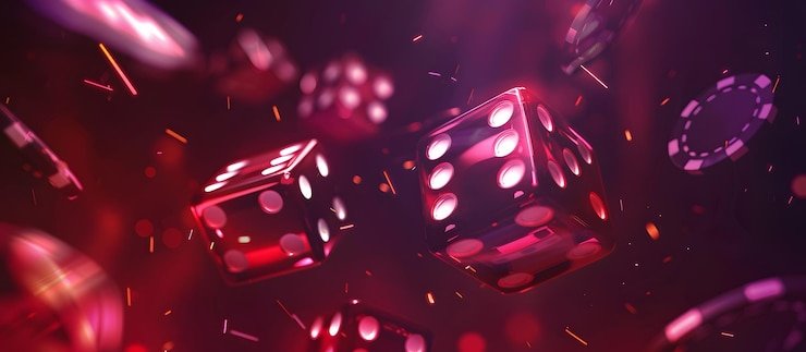 qq3333 featured game showcase